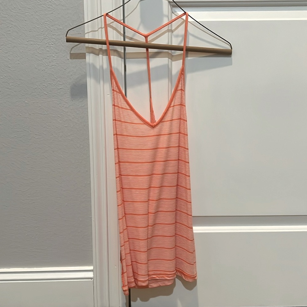 Volcome women’s tank